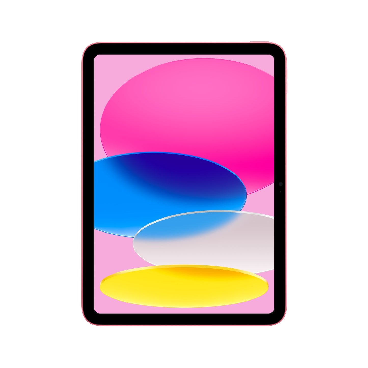 iPad_10th_generation_Wi-Fi_Pink_PDP_Image_Fall23_Position-1__WWEN