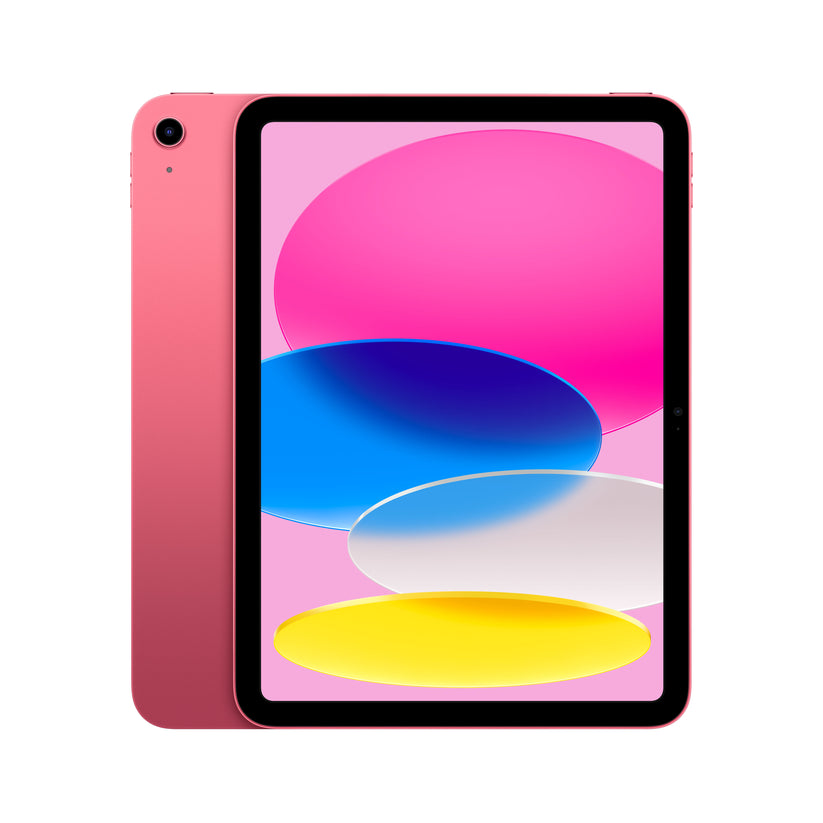 iPad_10th_generation_Wi-Fi_Pink_PDP_Image_Fall23_Position-1-alt__WWEN