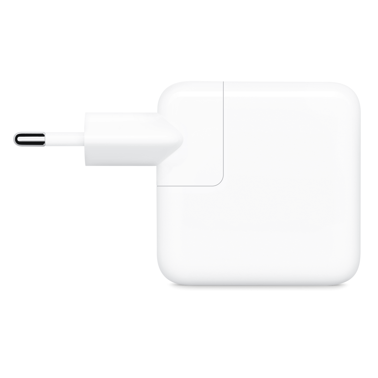 35w-dual-usb-c-port-power-adapter_MNWP3_AV1_TYPE_C