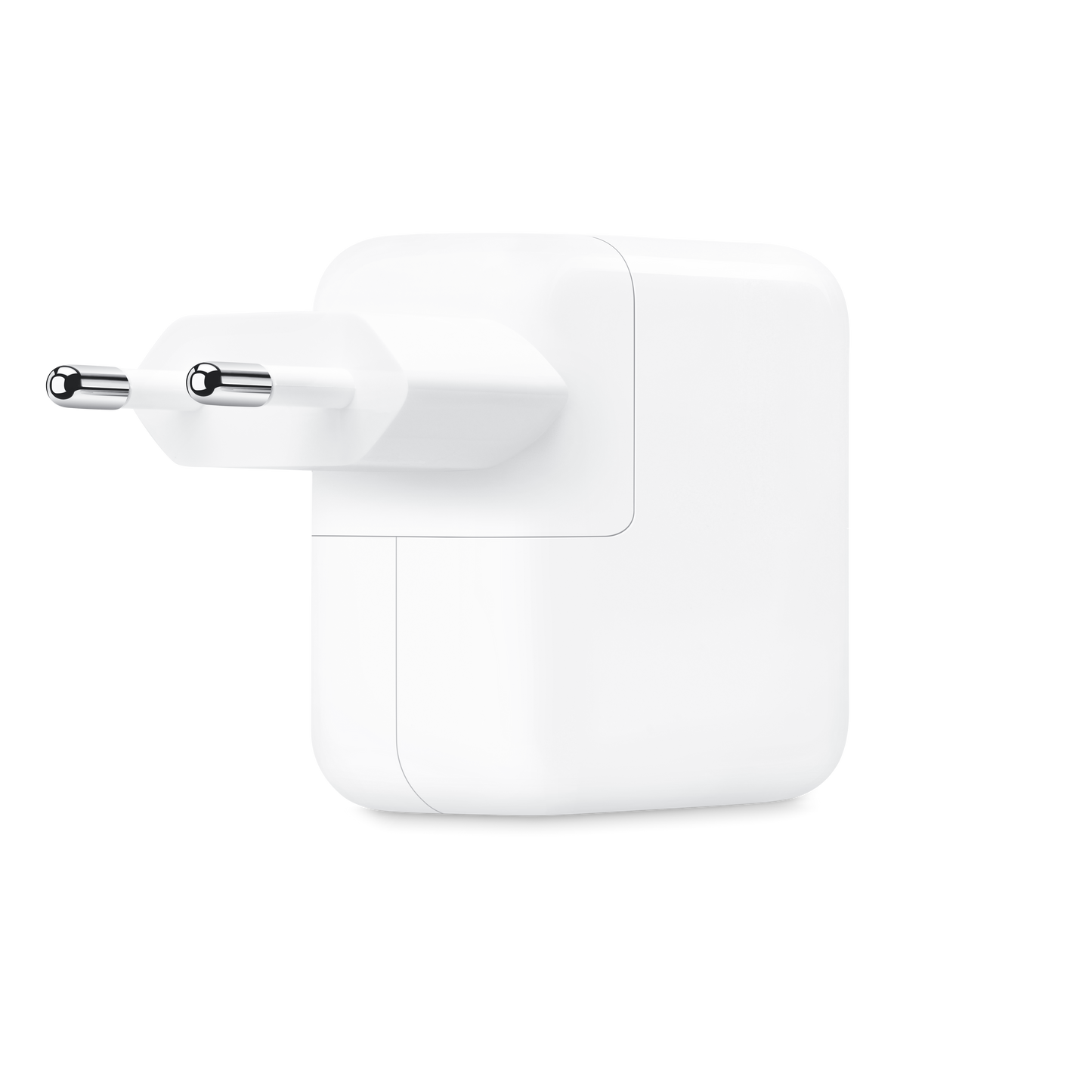 35w-dual-usb-c-port-power-adapter_MNWP3_AV2_TYPE_C