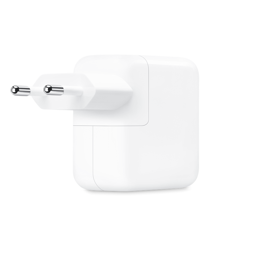 35w-dual-usb-c-port-power-adapter_MNWP3_AV2_TYPE_C