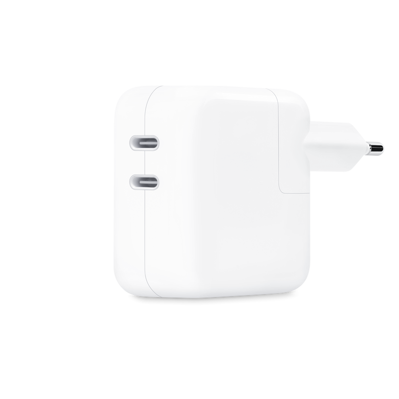 35w-dual-usb-c-port-power-adapter_MNWP3_TYPE_C