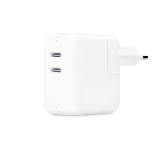 35w-dual-usb-c-port-power-adapter_MNWP3_TYPE_C