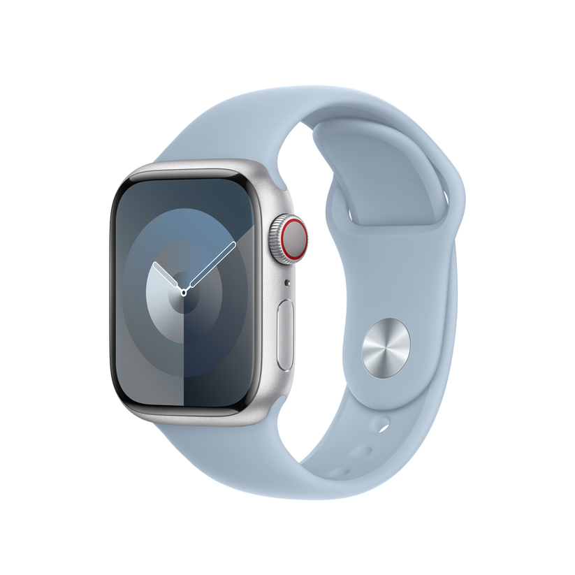 41mm-light-blue-sport-band-m-l_MWMM3ref_AV1