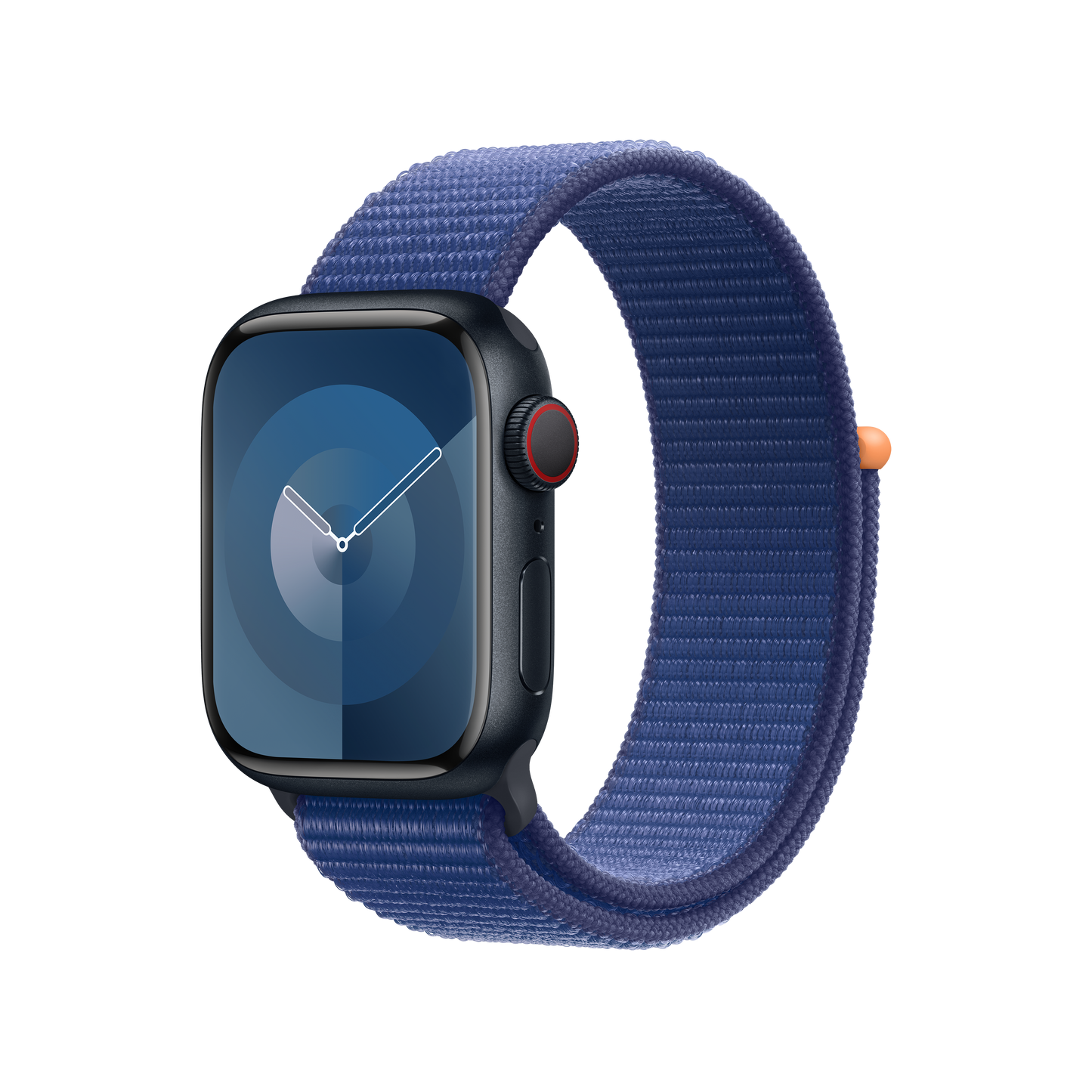 41mm-ocean-blue-sport-loop_MW4L3_AV1