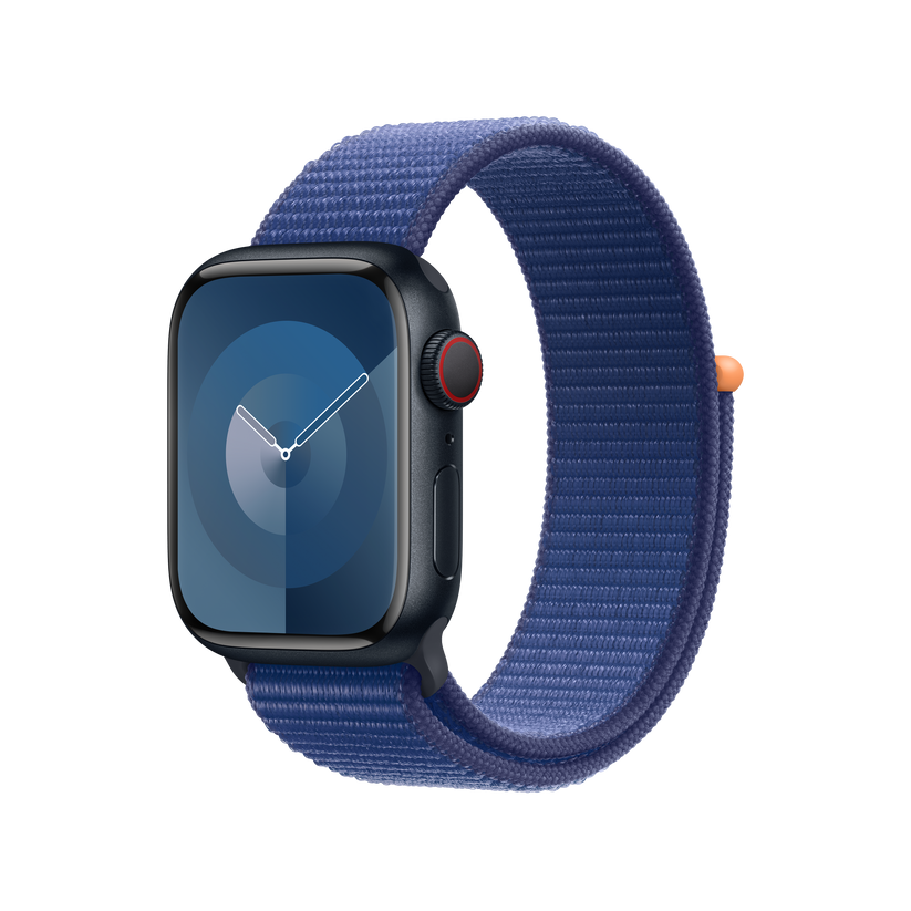 41mm-ocean-blue-sport-loop_MW4L3_AV1