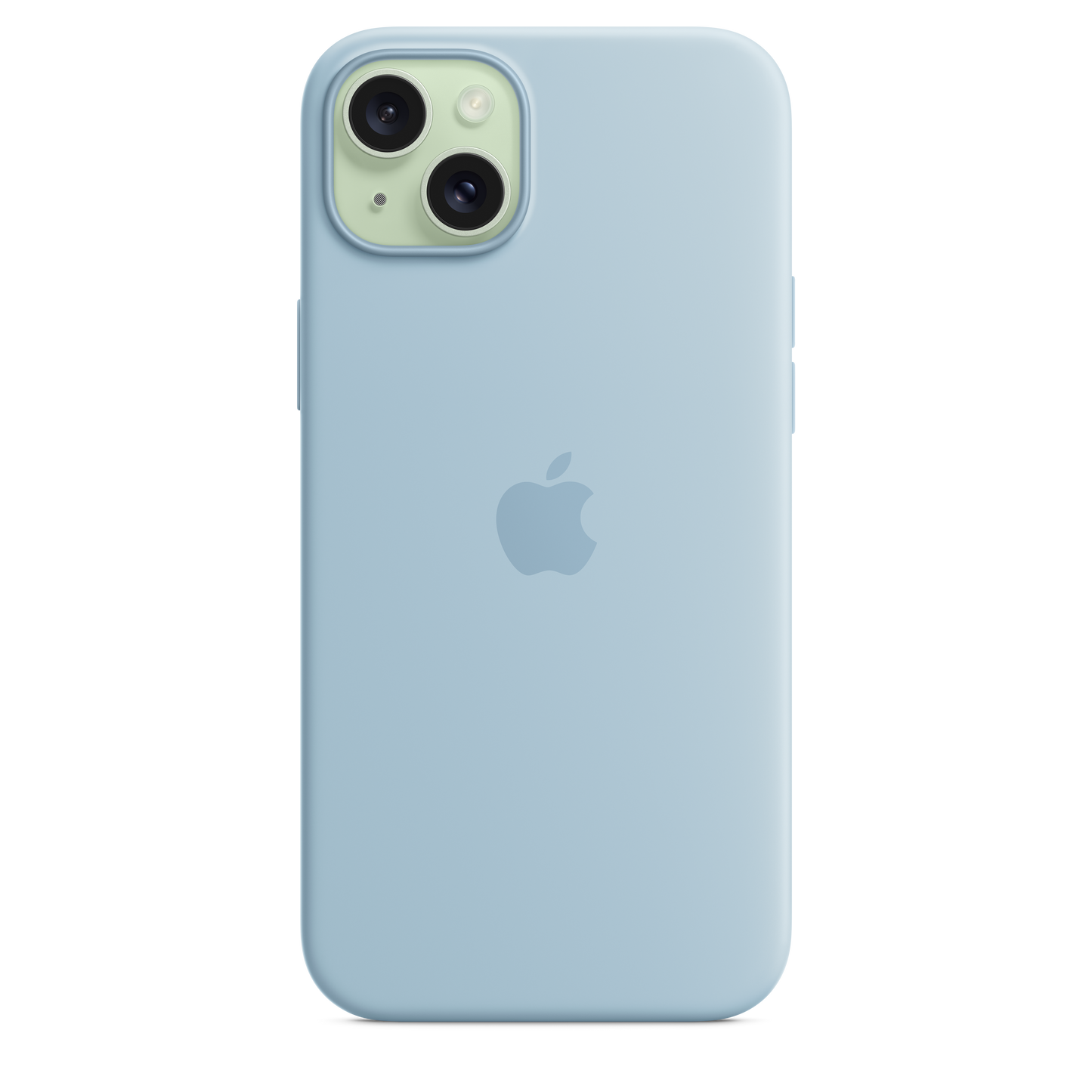 iphone-15-plus-silicone-case-with-magsafe-light-blue_MWNH3_AV3