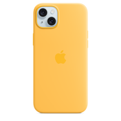 iphone-15-plus-silicone-case-with-magsafe-sunshine_MWNF3