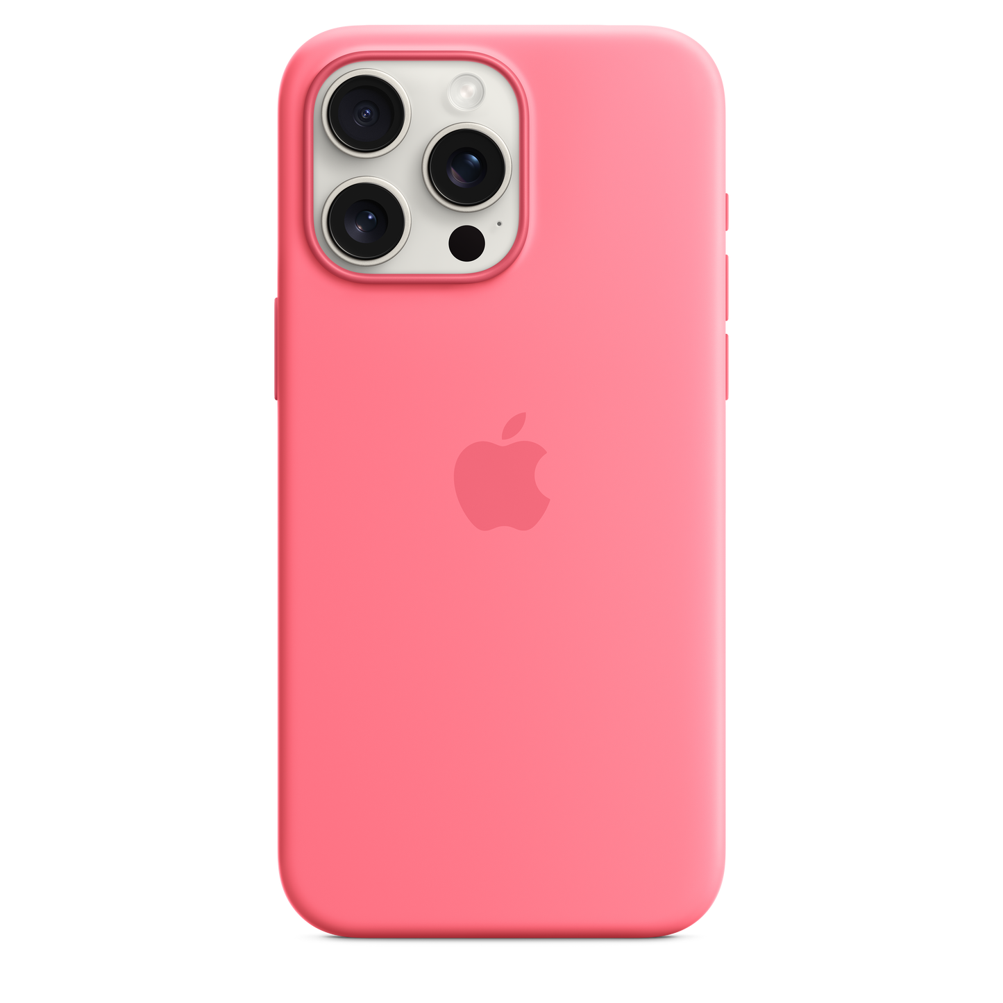 iphone-15-pro-max-silicone-case-with-magsafe-pink_MWNN3_AV2