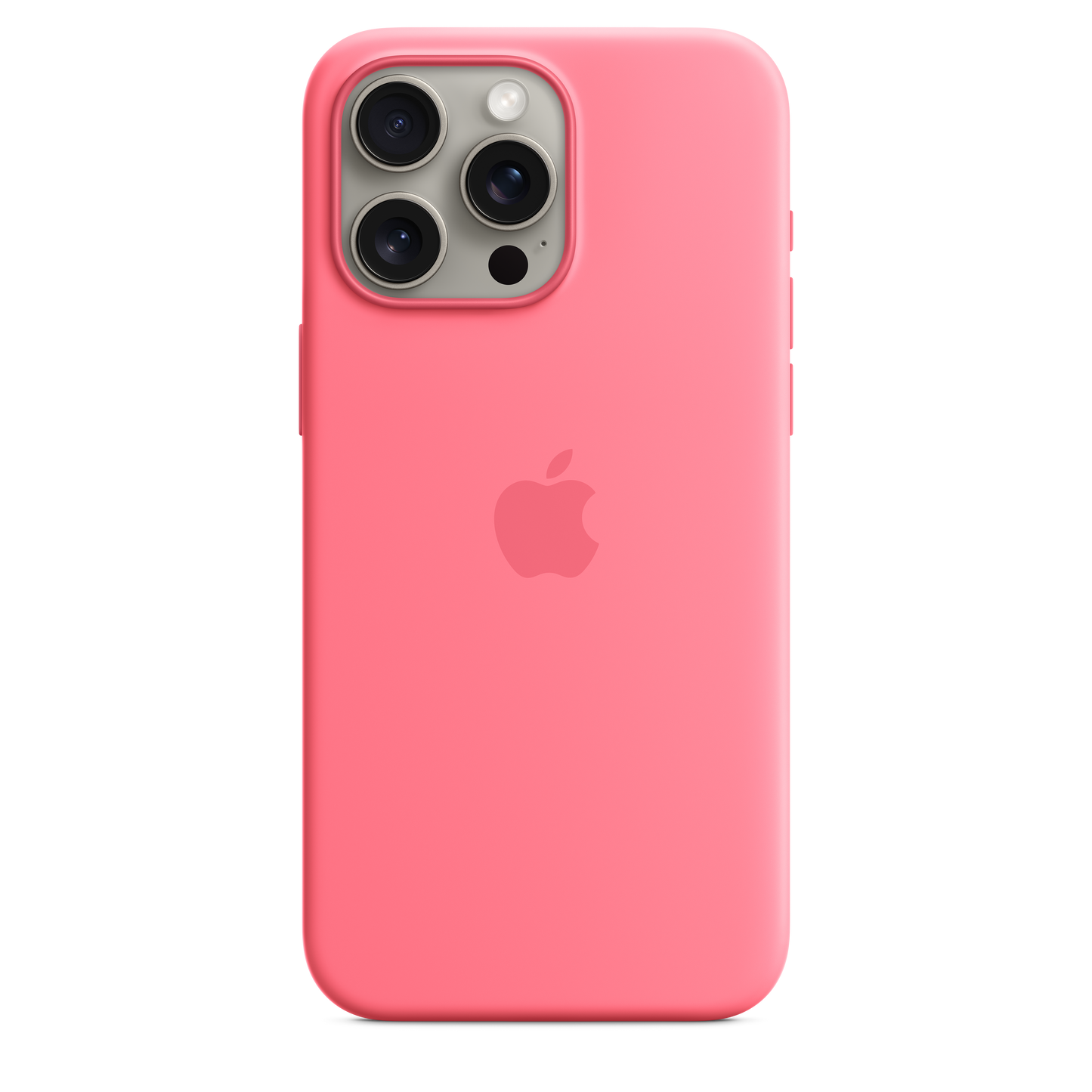 iphone-15-pro-max-silicone-case-with-magsafe-pink_MWNN3