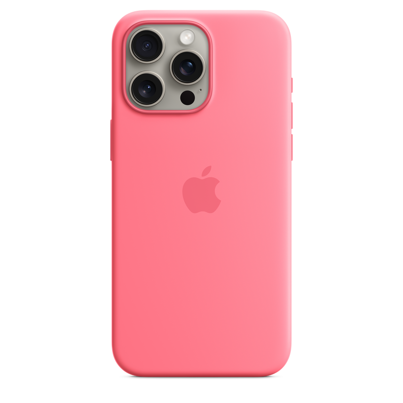 iphone-15-pro-max-silicone-case-with-magsafe-pink_MWNN3