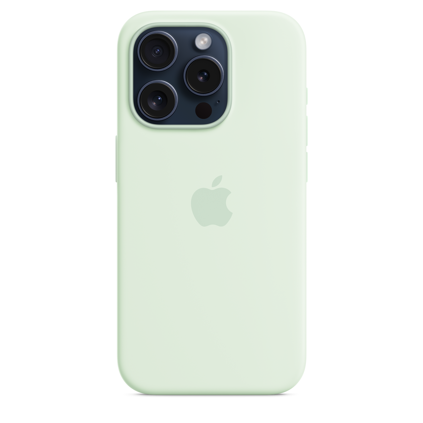 iphone-15-pro-silicone-case-with-magsafe-soft-mint_MWNL3_AV1