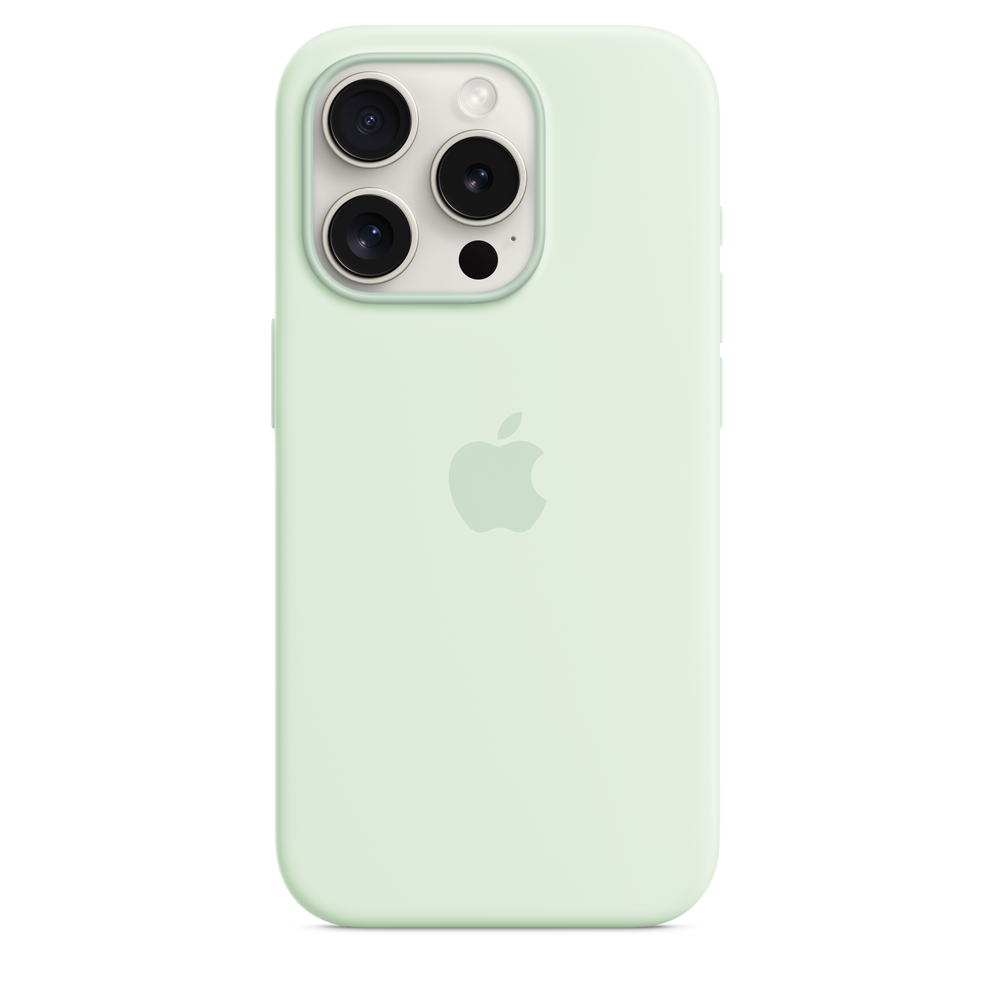 iphone-15-pro-silicone-case-with-magsafe-soft-mint_MWNL3_AV2