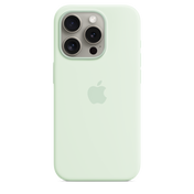 iphone-15-pro-silicone-case-with-magsafe-soft-mint_MWNL3