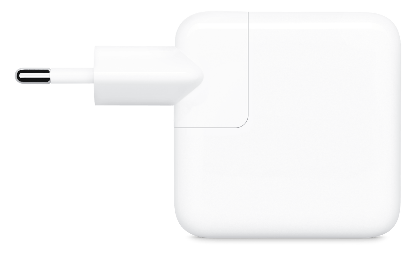 35w-dual-usb-c-port-power-adapter_MNWP3_AV1_GEO_EMEA