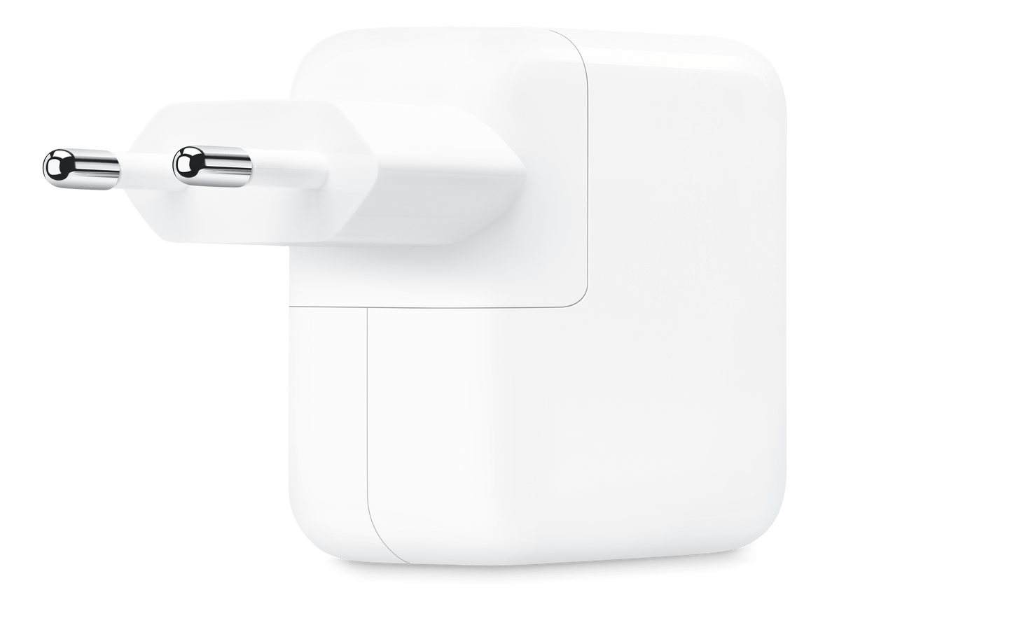 35w-dual-usb-c-port-power-adapter_MNWP3_AV2_GEO_EMEA