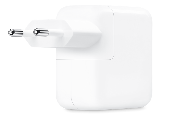 35w-dual-usb-c-port-power-adapter_MNWP3_AV2_GEO_EMEA