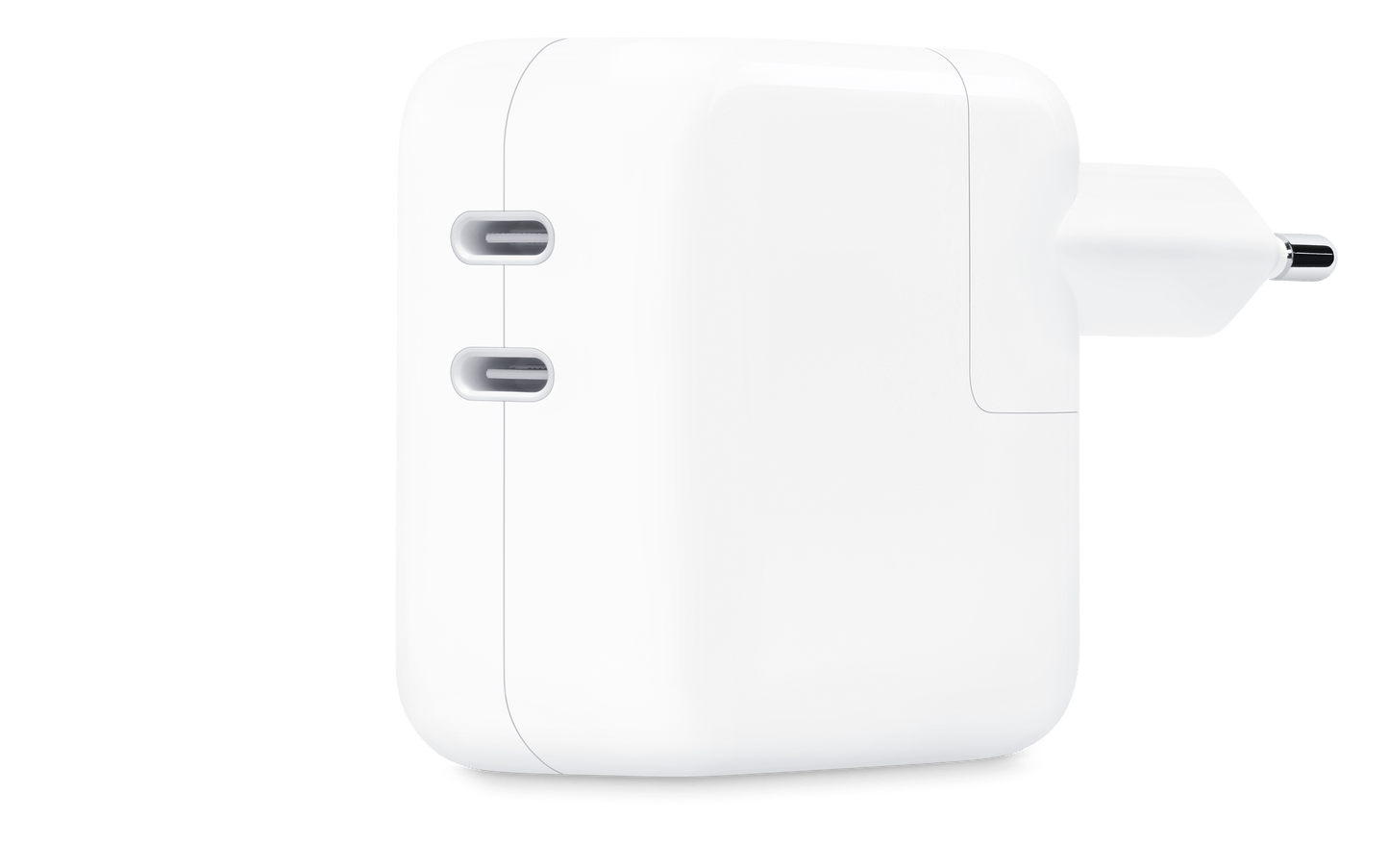 35w-dual-usb-c-port-power-adapter_MNWP3_GEO_EMEA