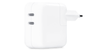 35w-dual-usb-c-port-power-adapter_MNWP3_GEO_EMEA