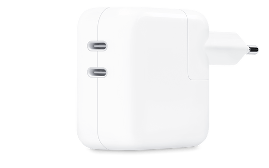 35w-dual-usb-c-port-power-adapter_MNWP3_GEO_EMEA