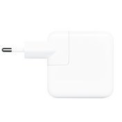 30w-usb-c-power-adapter_MY1W2_GEO_EMEA