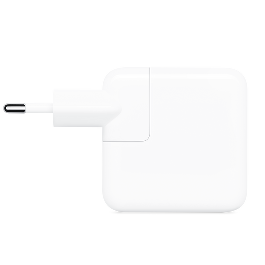 30w-usb-c-power-adapter_MY1W2_GEO_EMEA