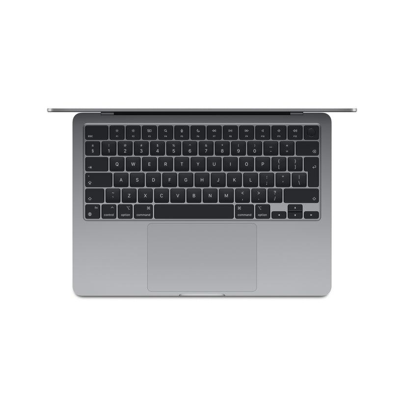 MacBook_Air_13_in_M3_Space_Gray_PDP_Image_Position_2__WWEN