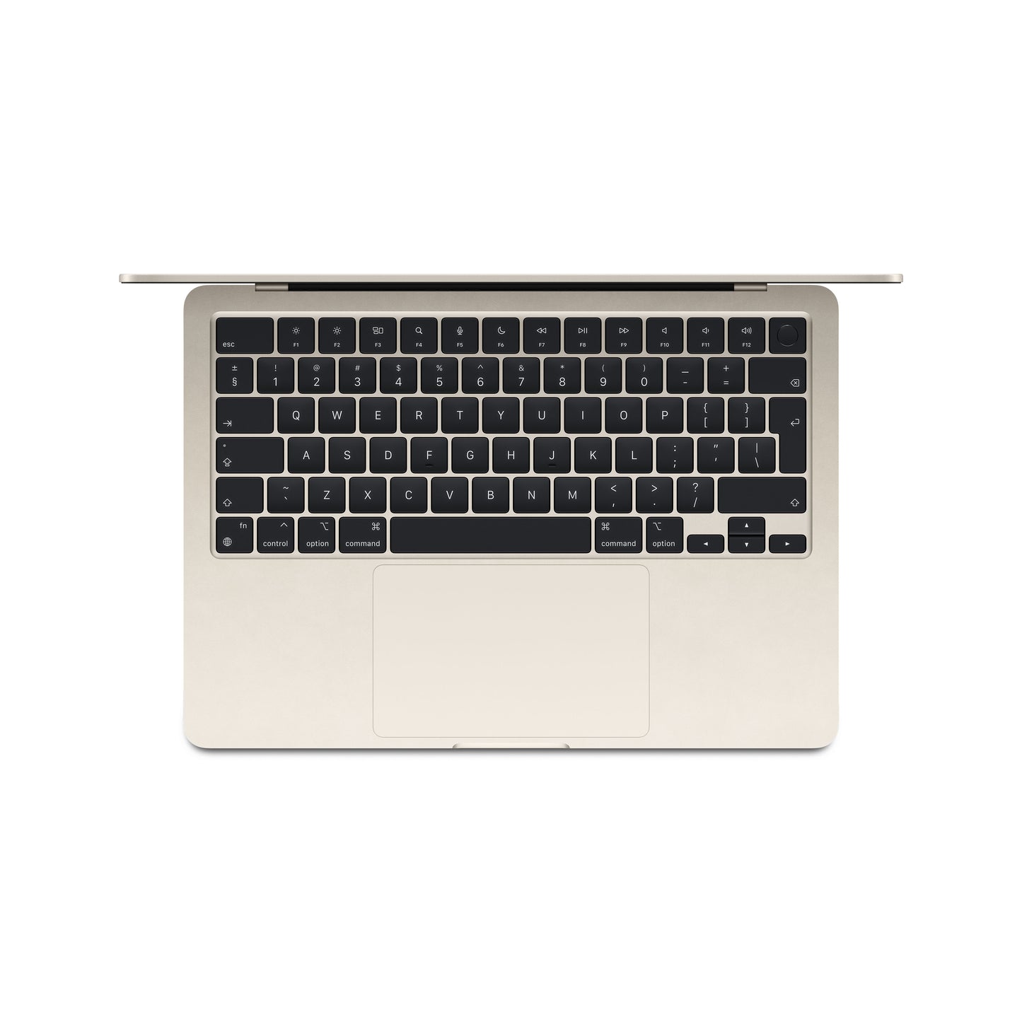 MacBook_Air_13_in_M3_Starlight_PDP_Image_Position_2__WWEN