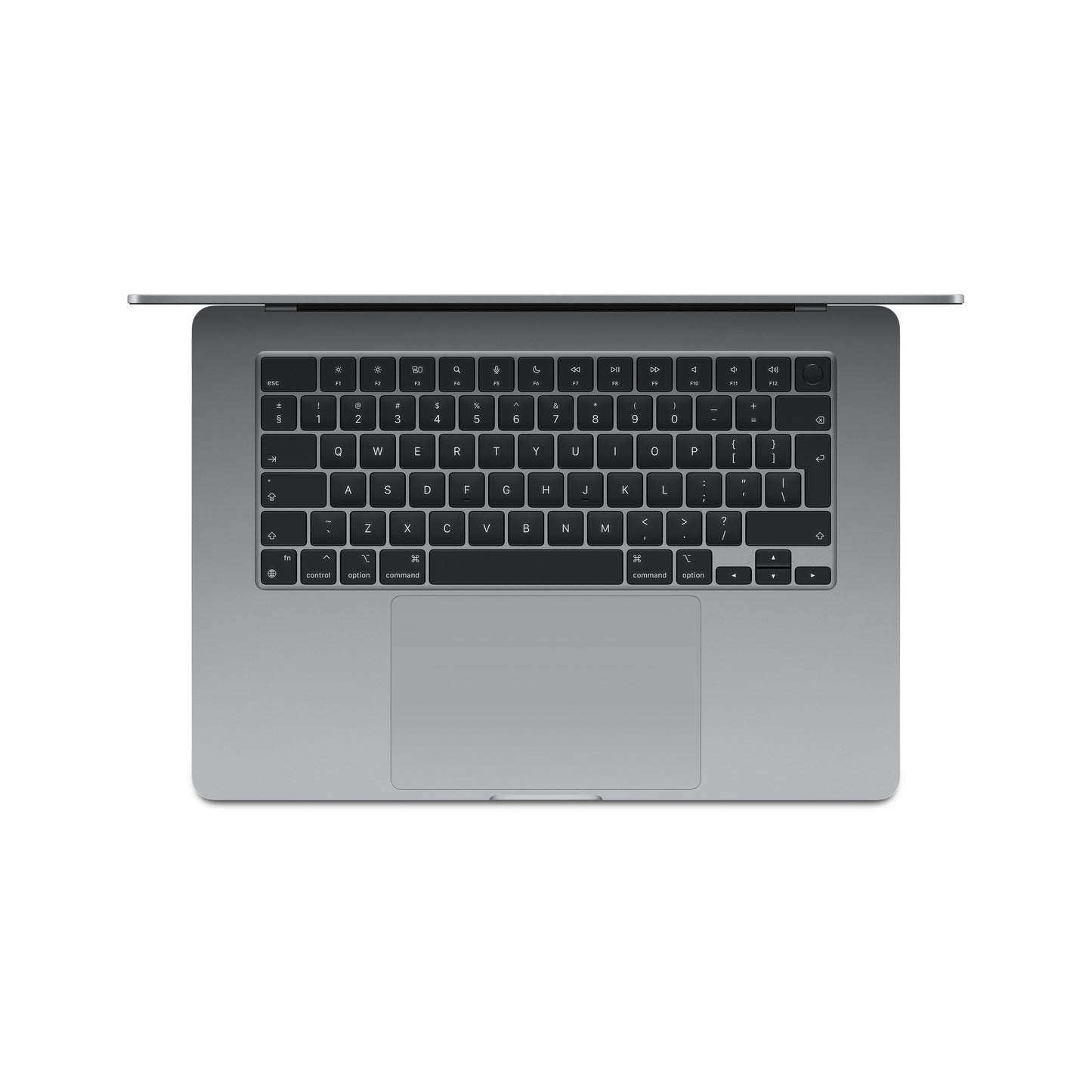 MacBook_Air_15_in_M3_Space_Gray_PDP_Image_Position_2__WWEN