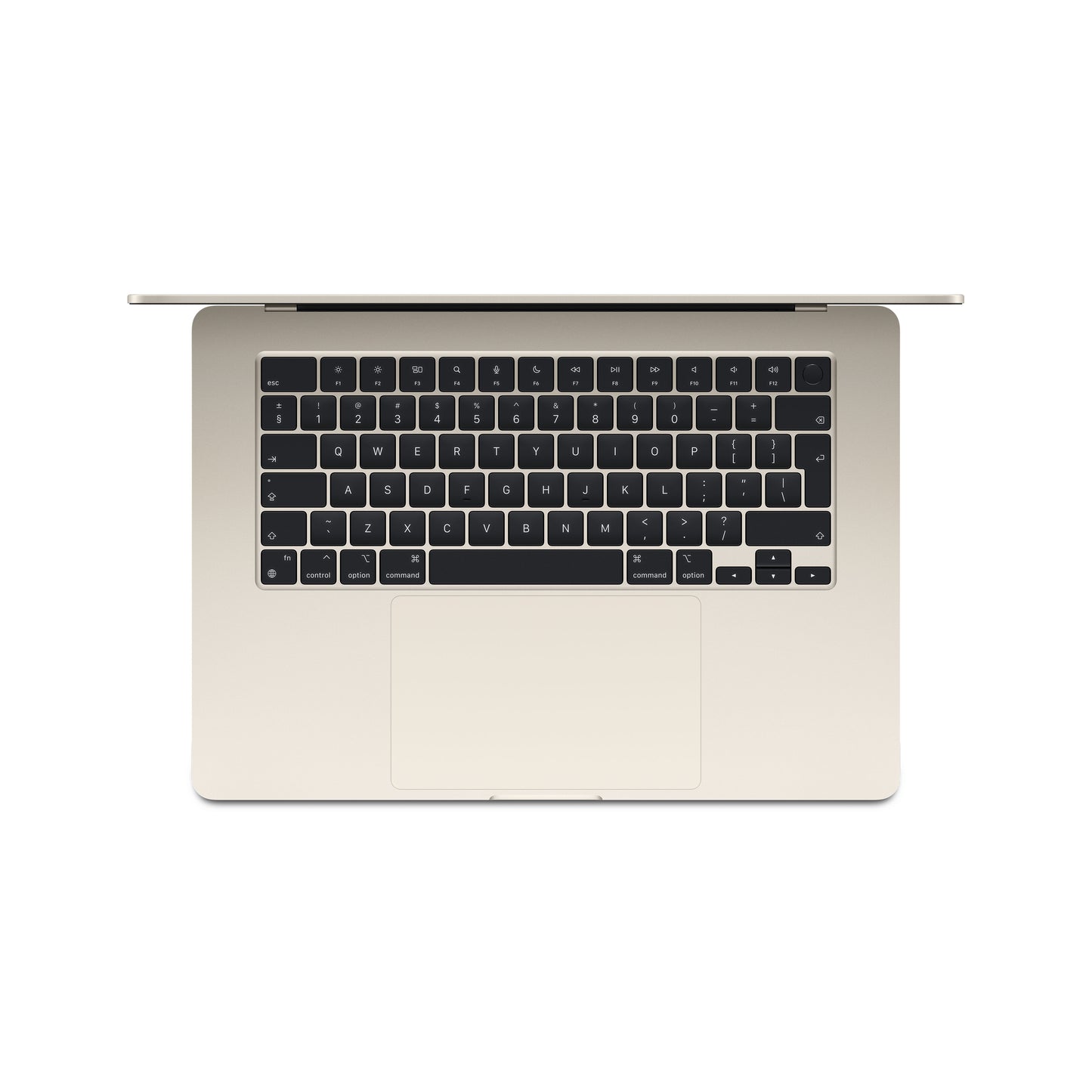 MacBook_Air_15_in_M3_Starlight_PDP_Image_Position_2__WWEN