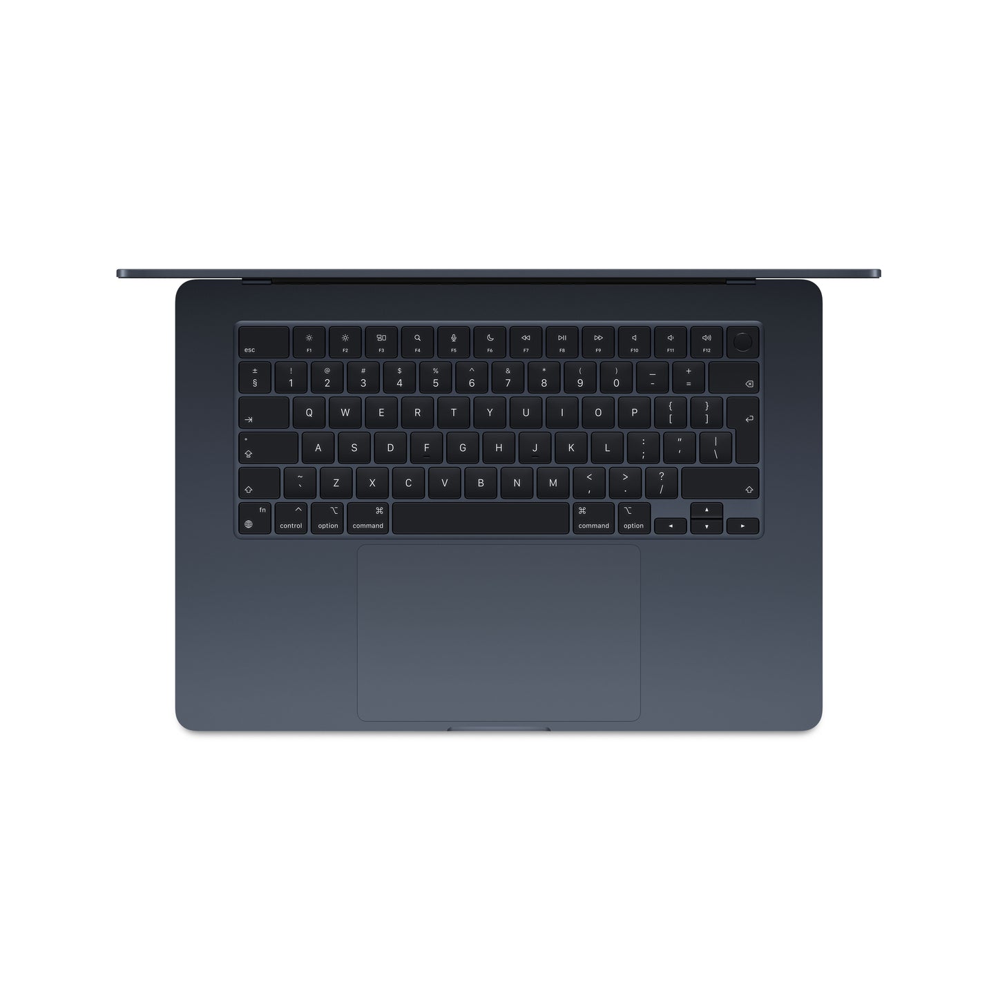 MacBook_Air_15_in_M3_Midnight_PDP_Image_Position_2__WWEN