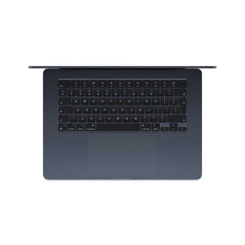 MacBook_Air_15_in_M3_Midnight_PDP_Image_Position_2__WWEN