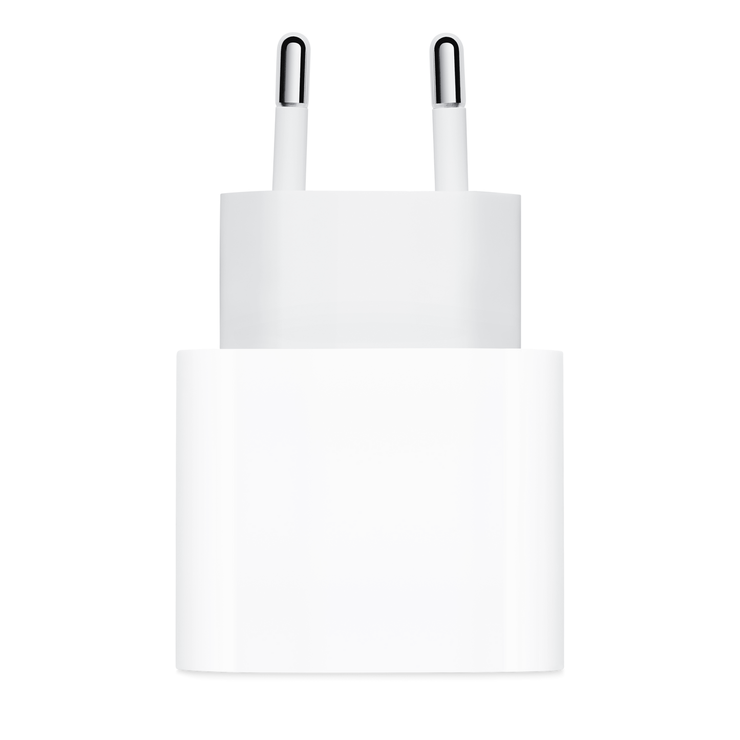 20w-usb-c-power-adapter__MU7V2_AV1_GEO_EMEA