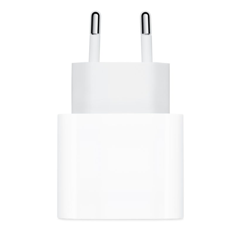 20w-usb-c-power-adapter__MU7V2_AV1_GEO_EMEA