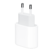 20w-usb-c-power-adapter__MU7V2_GEO_EMEA