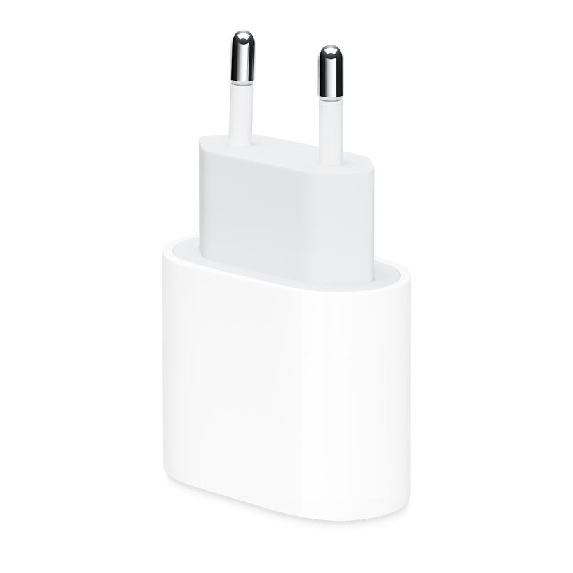 20w-usb-c-power-adapter__MU7V2_GEO_EMEA