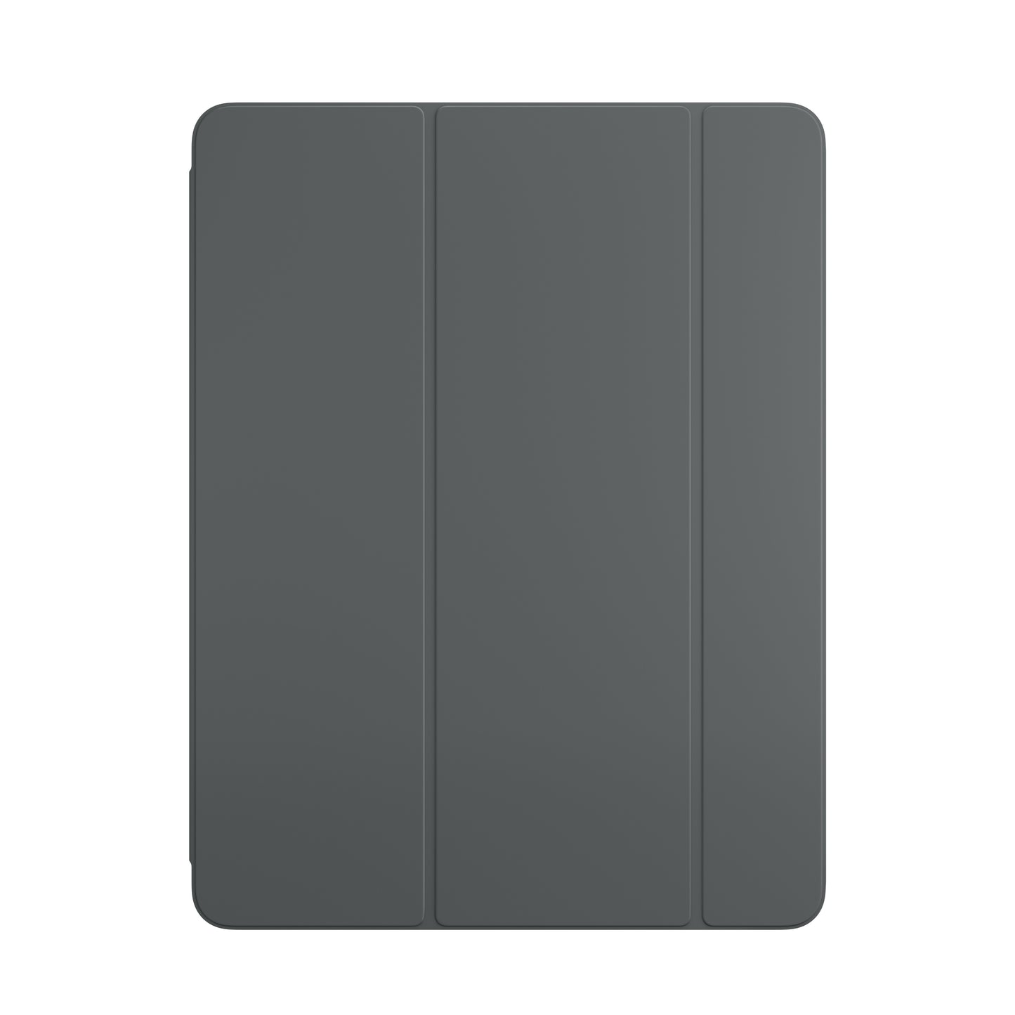 smart-folio-for-ipad-air-11-inch-m2-charcoal-gray_MWK53