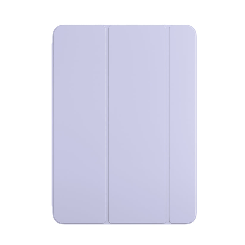 smart-folio-for-ipad-air-13-inch-m2-light-violet_MWKD3