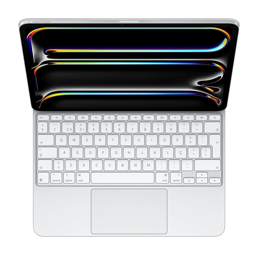 magic-keyboard-for-ipad-pro-13inch-m4-us-english-white_MWR43PO_AV3