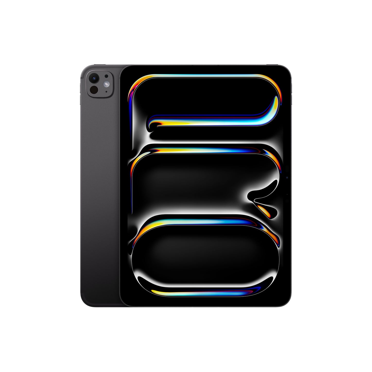 iPad_Pro_11_M4_Cellular_Space_Black_PDP_Image_Position_1b__WWEN