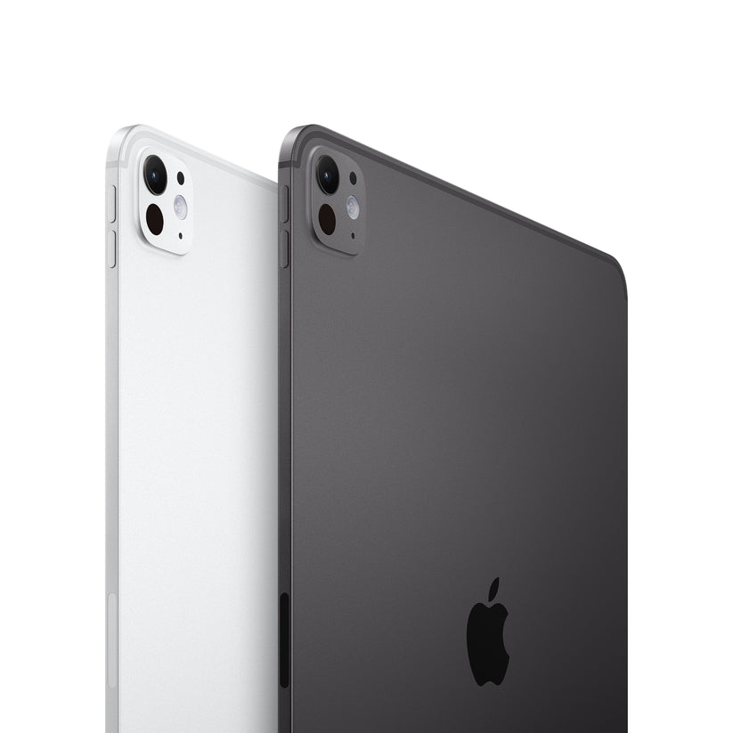 iPad_Pro_11_M4_Cellular_Space_Black_PDP_Image_Position_3__WWEN