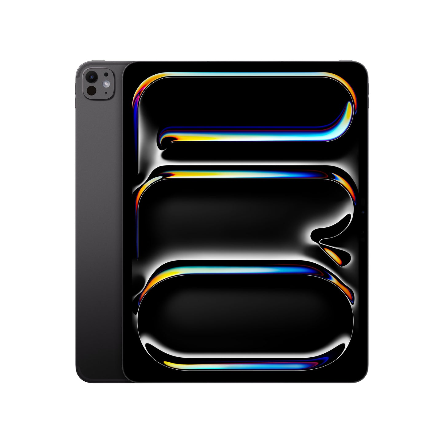 iPad_Pro_13_M4_Cellular_Space_Black_PDP_Image_Position_1b__WWEN