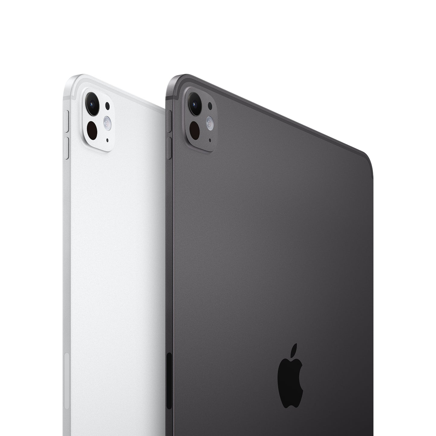 iPad_Pro_13_M4_Cellular_Space_Black_PDP_Image_Position_3__WWEN