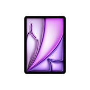 iPad_Air_11_M2_Cellular_Purple_PDP_Image_Position_1a__WWEN