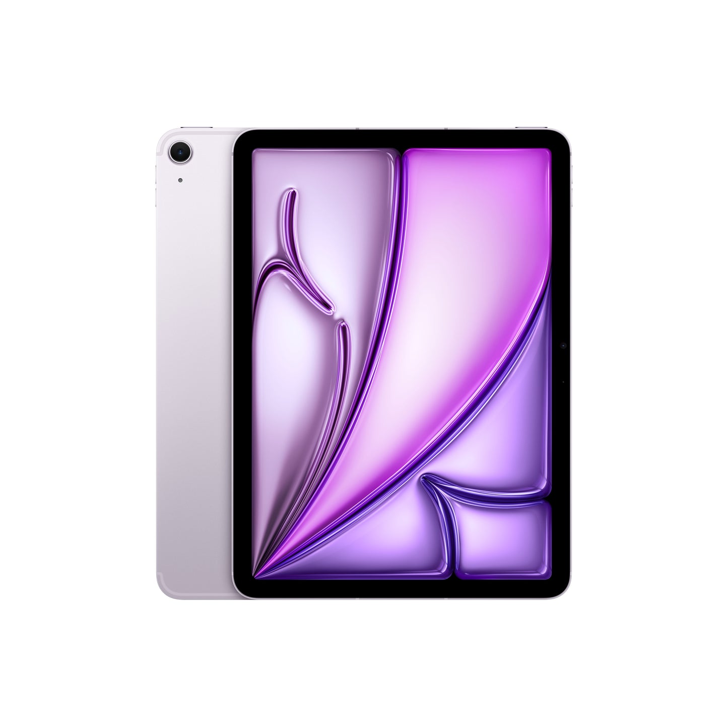 iPad_Air_11_M2_Cellular_Purple_PDP_Image_Position_1b__WWEN