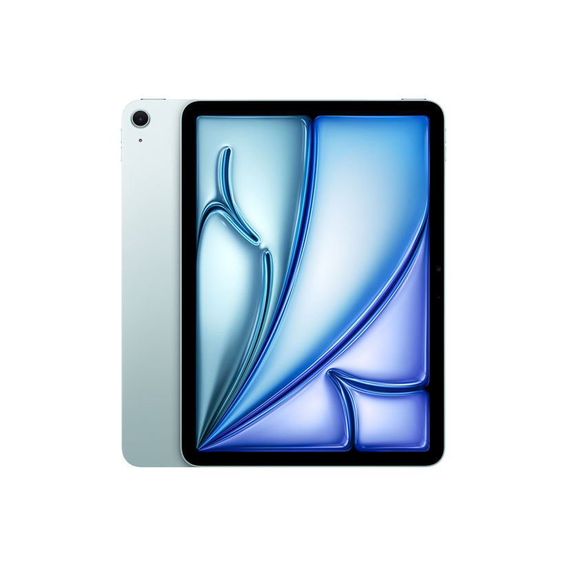 iPad_Air_11_M2_WiFi_Blue_PDP_Image_Position_1b__WWEN