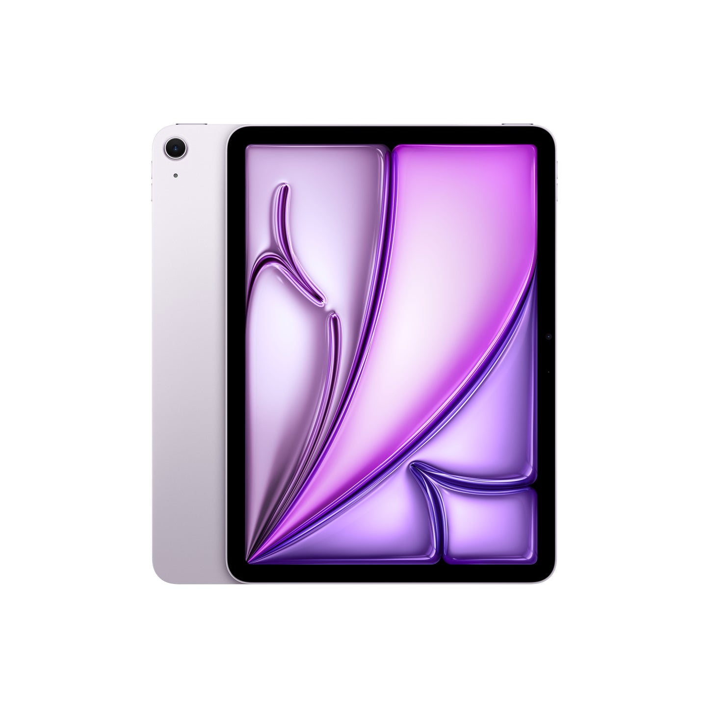 iPad_Air_11_M2_WiFi_Purple_PDP_Image_Position_1b__WWEN