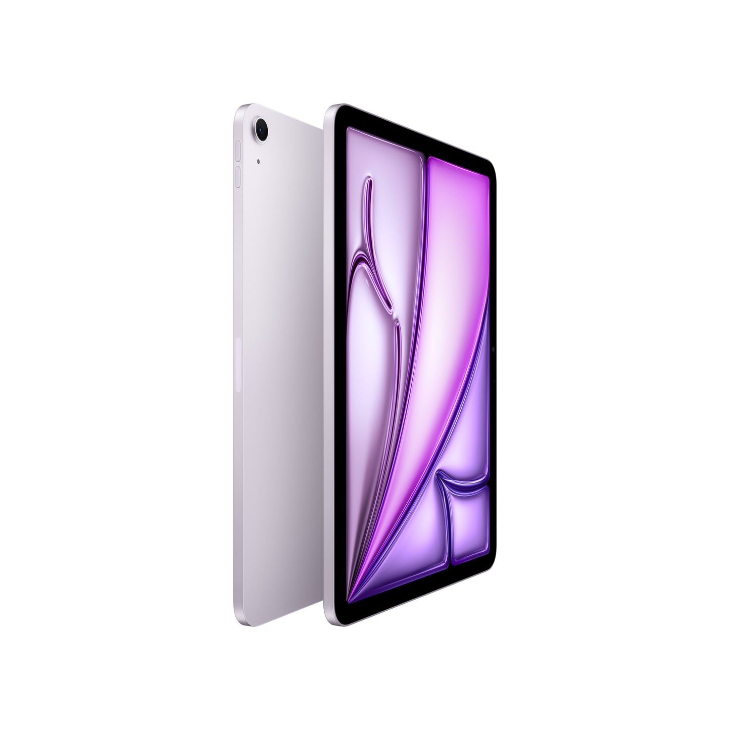 iPad_Air_11_M2_WiFi_Purple_PDP_Image_Position_2__WWEN