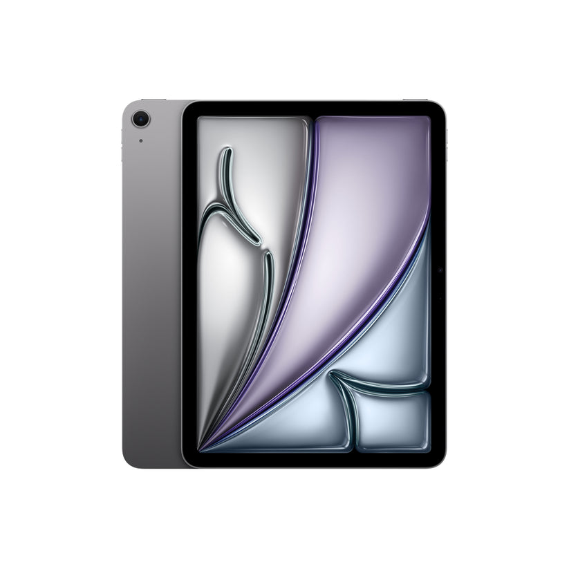 iPad_Air_11_M2_WiFi_Space_Gray_PDP_Image_Position_1b__WWEN