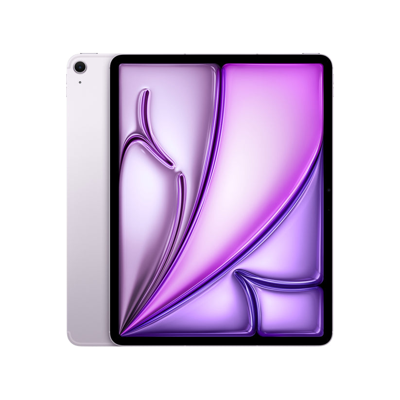 iPad_Air_13_M2_Cellular_Purple_PDP_Image_Position_1b__WWEN